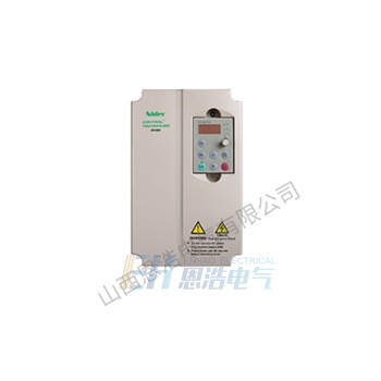 艾默生尼得科LOGO变频器EV2000-4T0450G1/0550P1