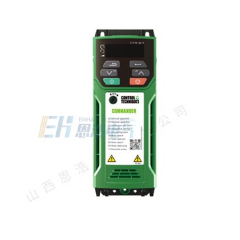 艾默生变频器TD3100|TD3000|TD3300电源板驱动板FF3452GM1原