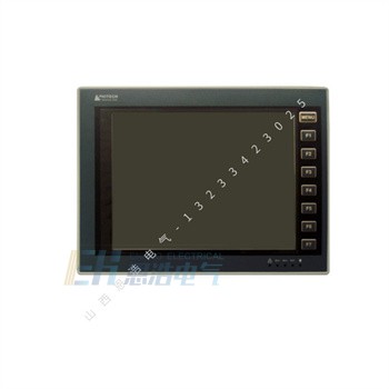 WR709