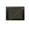 PWS6A00T-N海泰克触摸屏10.4寸HITECH人机