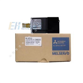 三菱伺服电机MR-J4-20B|Mitsubishi电机驱动器MR-J4系列