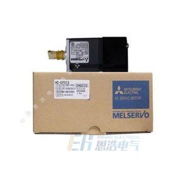 三菱MR-JE-70B伺服驱动器JE系列Mitsubishi电机放大器