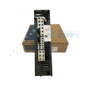 HG-SN152BJ-S100+MR-JE-200A|1.5KW|三菱伺服电机套装