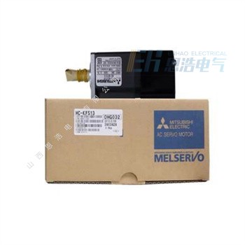 三菱伺服驱动器|750W|MR-J4-70A