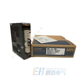三菱伺服电机|200W|HG-KR23