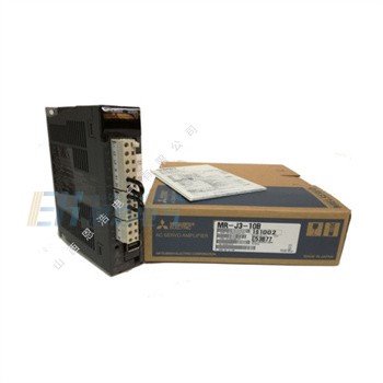 WR709