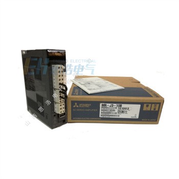 日本三菱全新400V|7.5kw伺服电机|HG-SR7024BJ