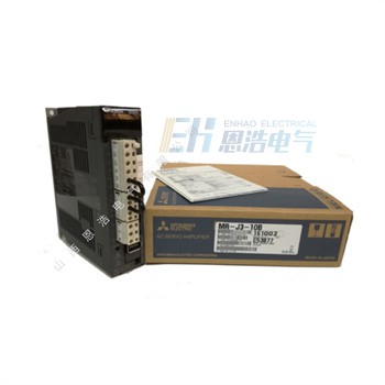 三菱200W|伺服电机|HG-KR23J