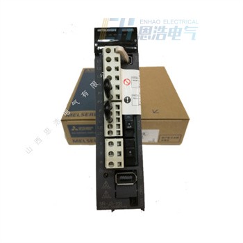 |HC-SFS202BK|HC-SFS201BK|HC-SFS153BK三菱马达