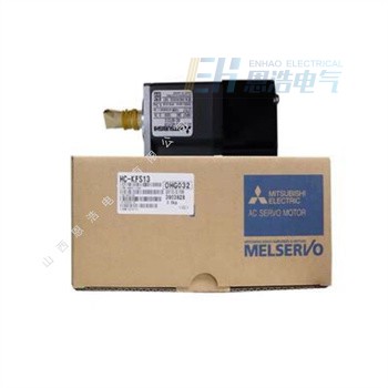 MR-J2S-10B-S149|MR-J2S-20B-S149三菱驱动器