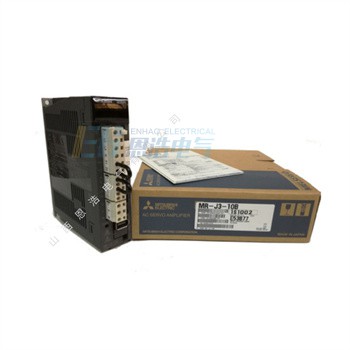 MDS-D-SVJ3-20|MDS-D-SVJ3-10|MDS-D-SVJ3-07|三菱驱动器
