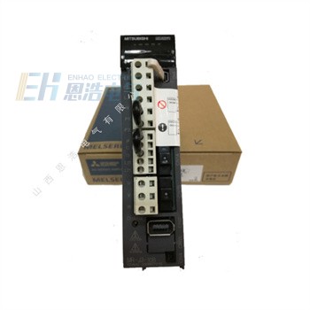 200W|HG-KR23J|(|BJ|)HG|-MR23（B）三菱马达