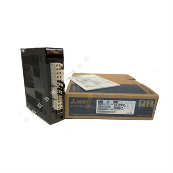 MR-J4-20A/B|MR-J4-40A/B|MR-J4-70A/B|三菱伺服