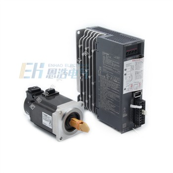 |MR-JE-300A|(300B）HG-SN-302J|-S100|三菱套机