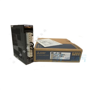 MR-J2-03A5|三菱控制器|MR-J2-03B5|出售