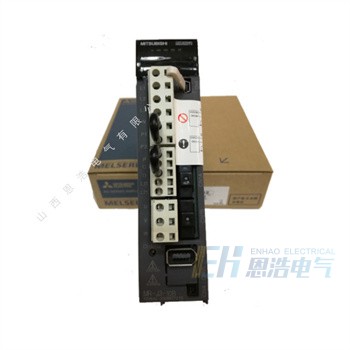 HF-KP053B|13B|23B/43B/73B三菱电机