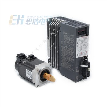 HF-SP52/HF-SP102/HF-SP152/HF-SP202三菱电机