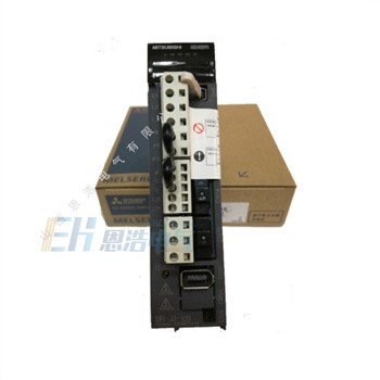 MR-E70A+HC-SE52|MR-E100A+HC-SE102三菱套机
