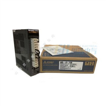 三菱马达HF-KP13|HF-KP23/HF-KP43/HF-KP73