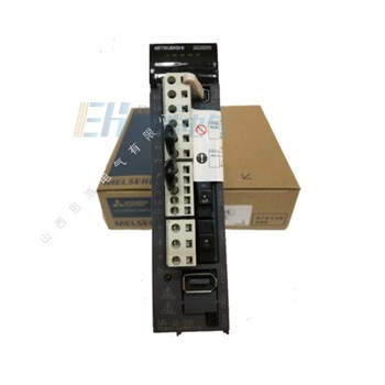三菱电机|HF-SP52B/102B/152B/302B/502B|702B