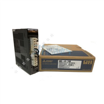MR-E-20A-KH003+HF-KE23W1-S100三菱套机