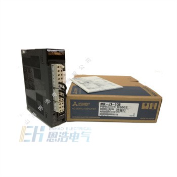 三菱电机|HC-RFS135/B/K|HC-RFS203/K/B|HC-RFS353/K/B