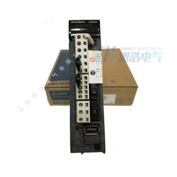 三菱电机|HC-KFS/MFS43|HC-KFS/MFS43B