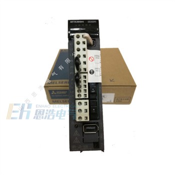 HC-KFS/MFS053K|HC-KFS/MFS053D|三菱电机