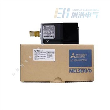 三菱HF-SP152/HF-SP51