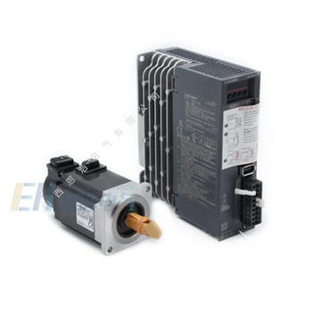 三菱HF-SP102/HF-SP121/HF-SP81