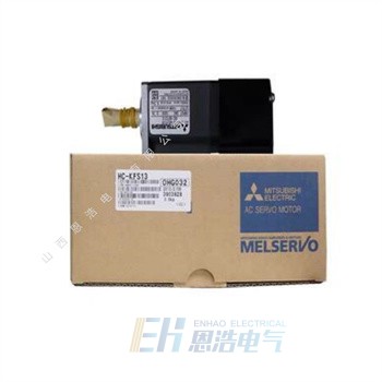 三菱伺服驱动|MR-JE-100C|网络通信