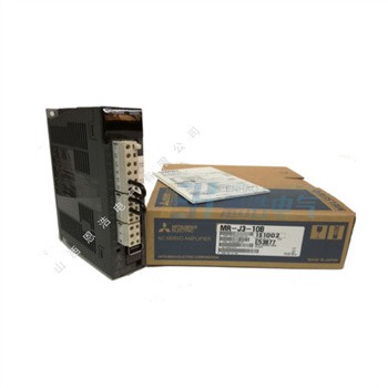 三菱|电池|MR-BAT6V1SET
