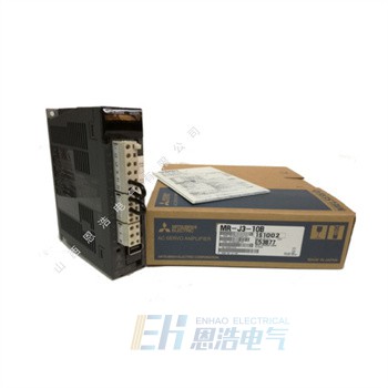三菱伺服编码器国产线缆|MR-J3ENSCBL10M-L