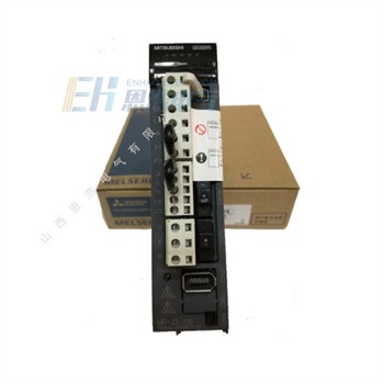 HF-SP5024|三菱电机|400V