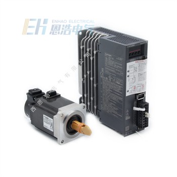 HF-SN202J-S100停产替代HG-SN202J-S100