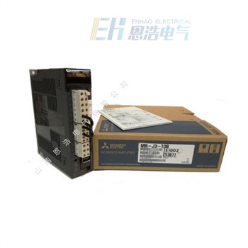 三菱伺服驱动器/MR-J2S-70A/|MR-J2S-70B|MR-J2S系列