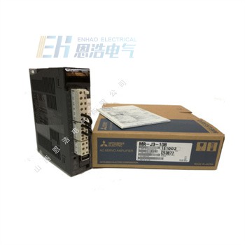 三菱MR-J4-200A/B现货