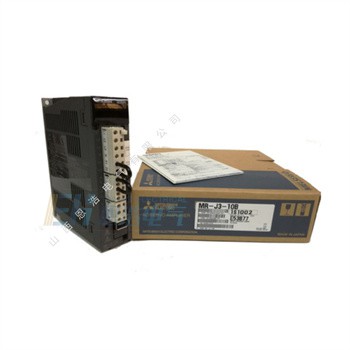 三菱伺服驱动器|MR-J4-350B|350B|价格好|闪电发货