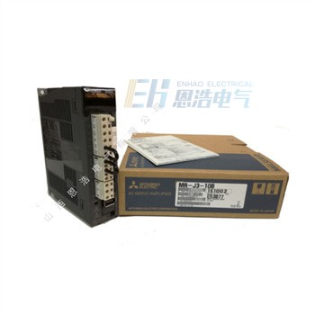 三菱JE/J3/J4伺服电机配件|CN1插头|电源动力线|编码器连接电缆