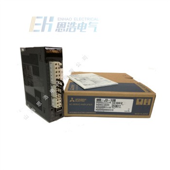 三菱HG-SR52J/三菱放大器/三菱驱动器/三菱电机