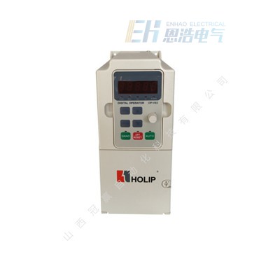 HLP-SK110018543HOLIP海利普|SK-110系列专用变频器