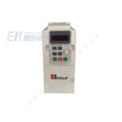 HLP-B01D543|HOLIP海利普矢量型变频器