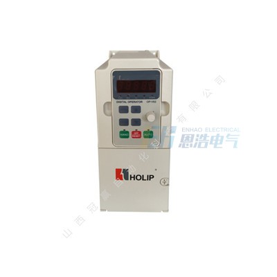 HLP-SK19005D543HOLIP海利普|HLP-SK190系列变频器