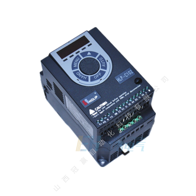 HLP-A10003D723HOLIP海利普|A100系列通用变频器