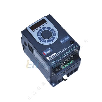 HOLIP海利普变频器HLPNV0D7521B|07kwHLP-NV矢量型变频器