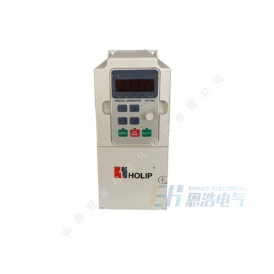 HLP-C10002D243|HOLIP海利普变频器HLPC100|22KW|变频器