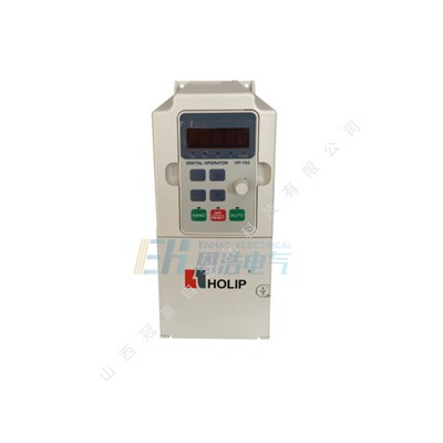 HLPC-10002D243PHOLIP海利普变频器HLP-C100|22KW