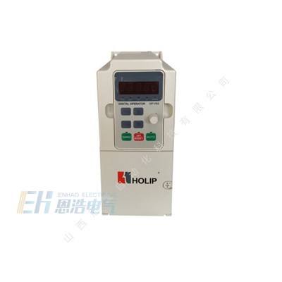 HLP-A100HOLIP海利普变频器HLP-A100001543|15KW