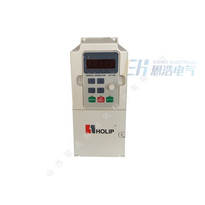 HLP-A|15KW|3PH|400VHLPA001543BHOLIP海利普变频器