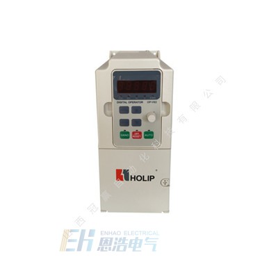 HOLIP海利普HLP-A通用变频器维修HLPA05D543B|55KW